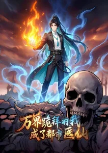 治愈动漫猫町夜话手机免费观看